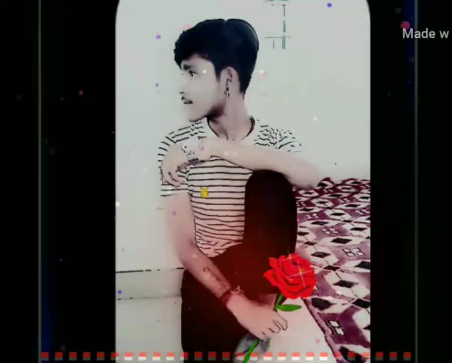 @꧁Sharif ladka 👉😜꧂