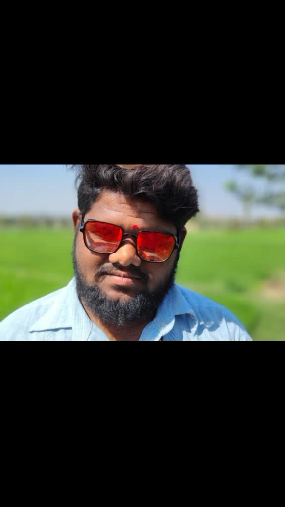 @NENAVATH GANESHNAYAK