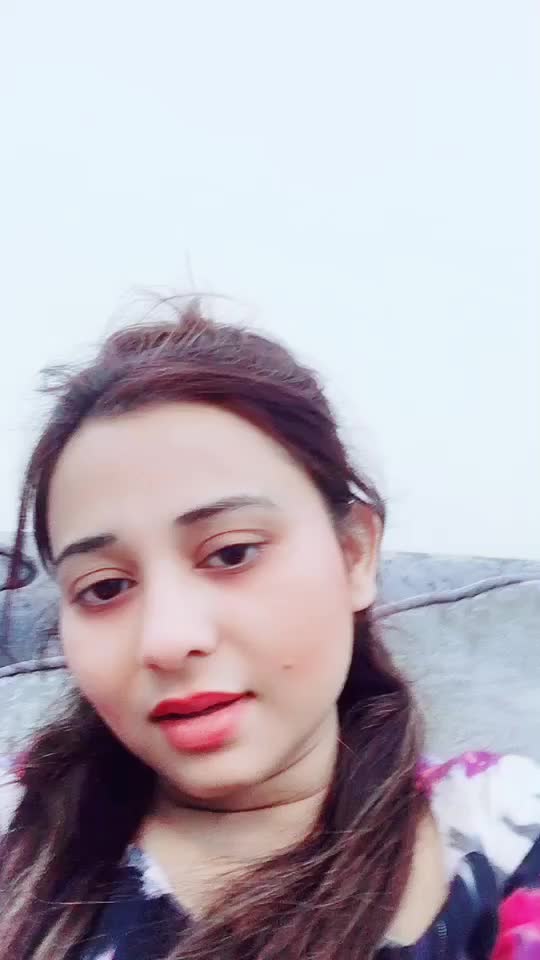 @akanksha Lavania