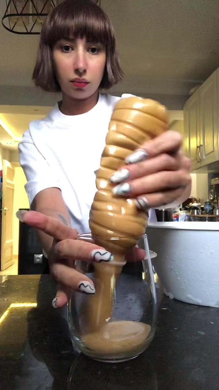 @Soukainasing