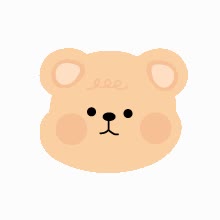 @WeChatMate