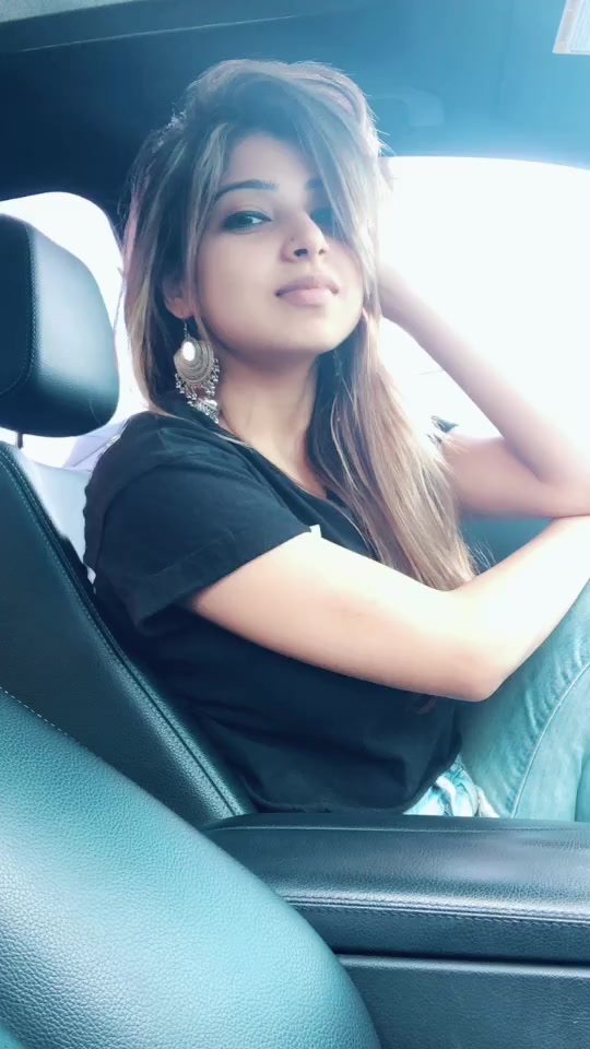 @Ritu Dhara