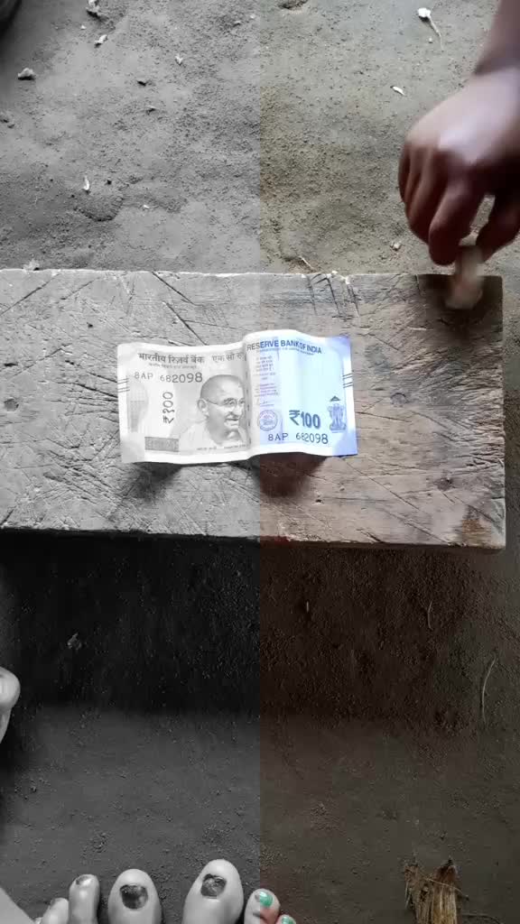 @bishwahira 02