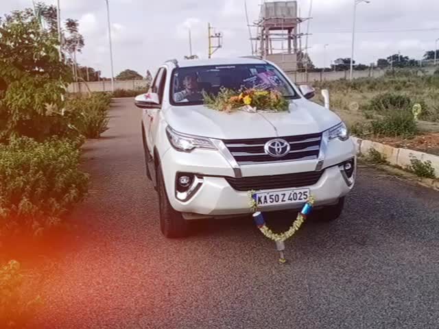 @Girish Gowda