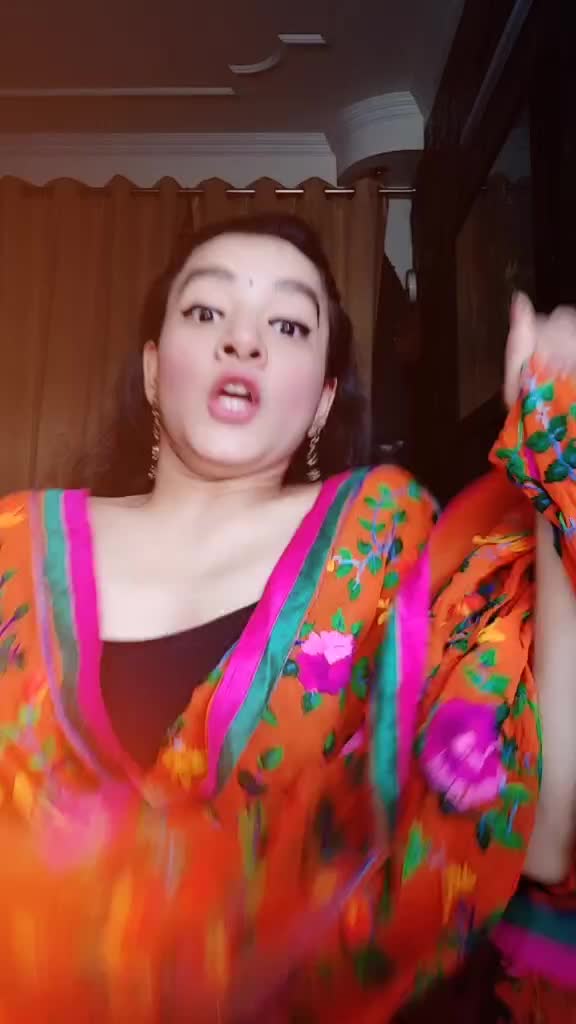 @Hardica Panwar