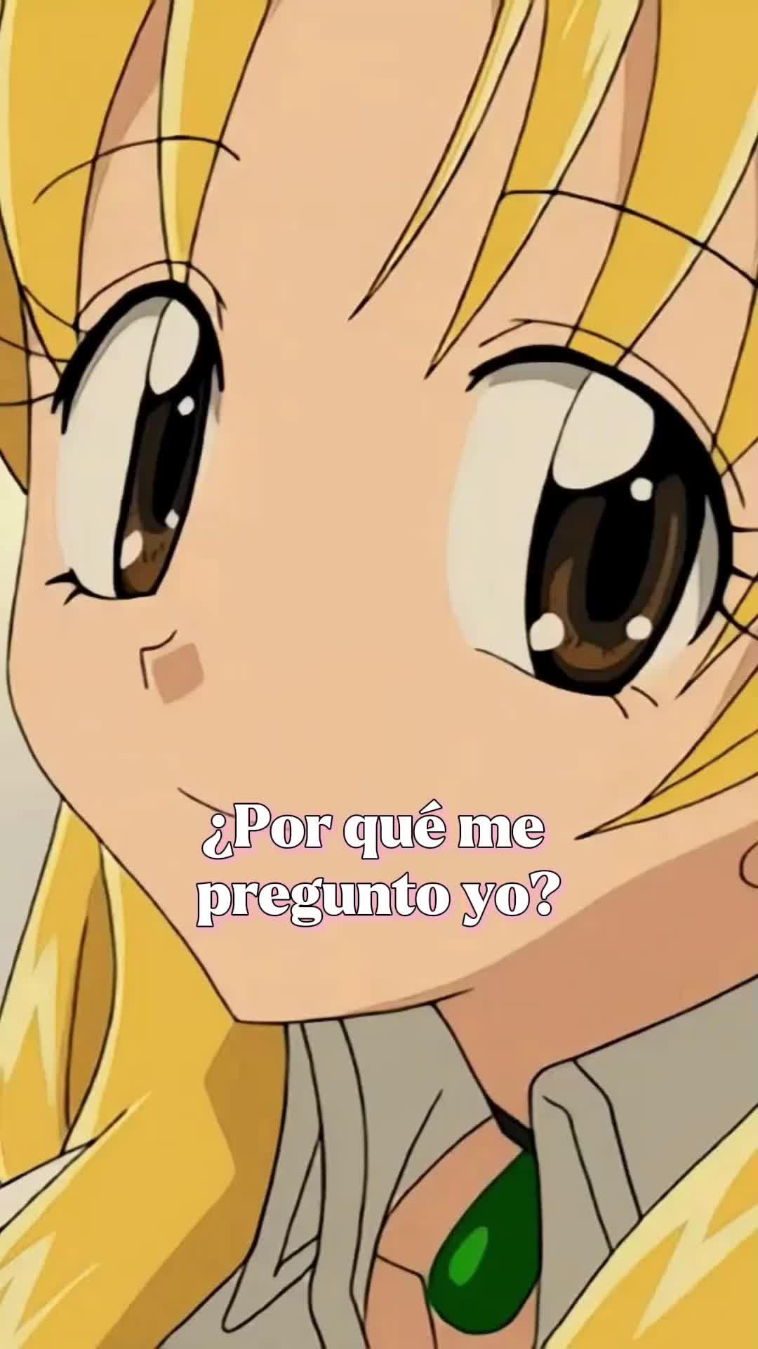 @Sabrii