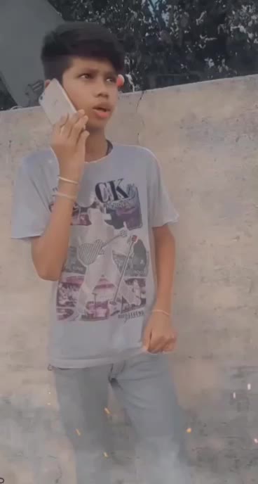 @๐ฅ_-Smarty_boy_Sm_