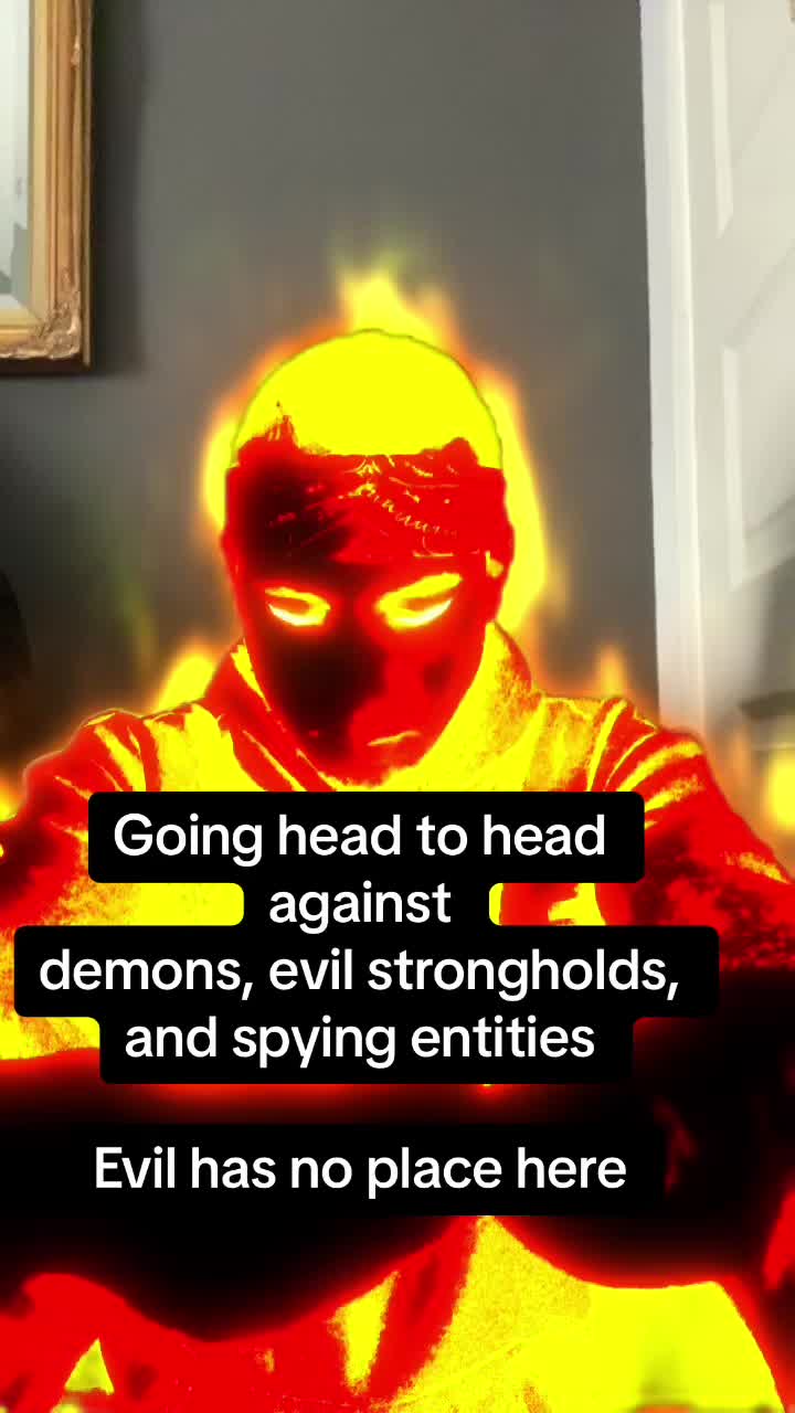 @DragonTrinity4444