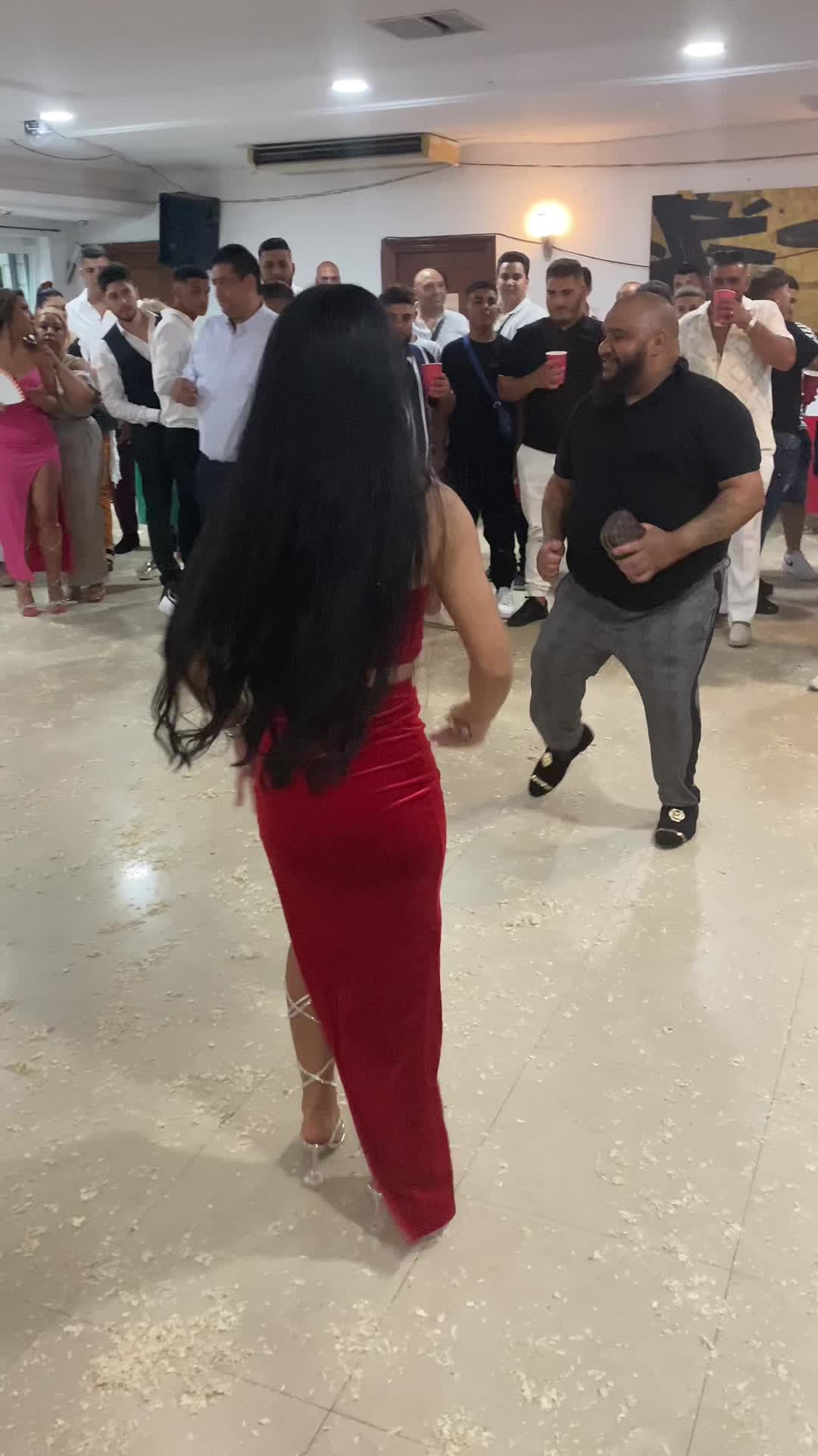 @Trillizas