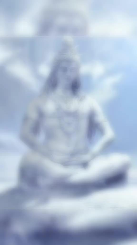 @🔱🔱महाकाल 080🔱🔱