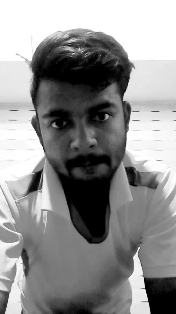 @Madhu Kallenahalli