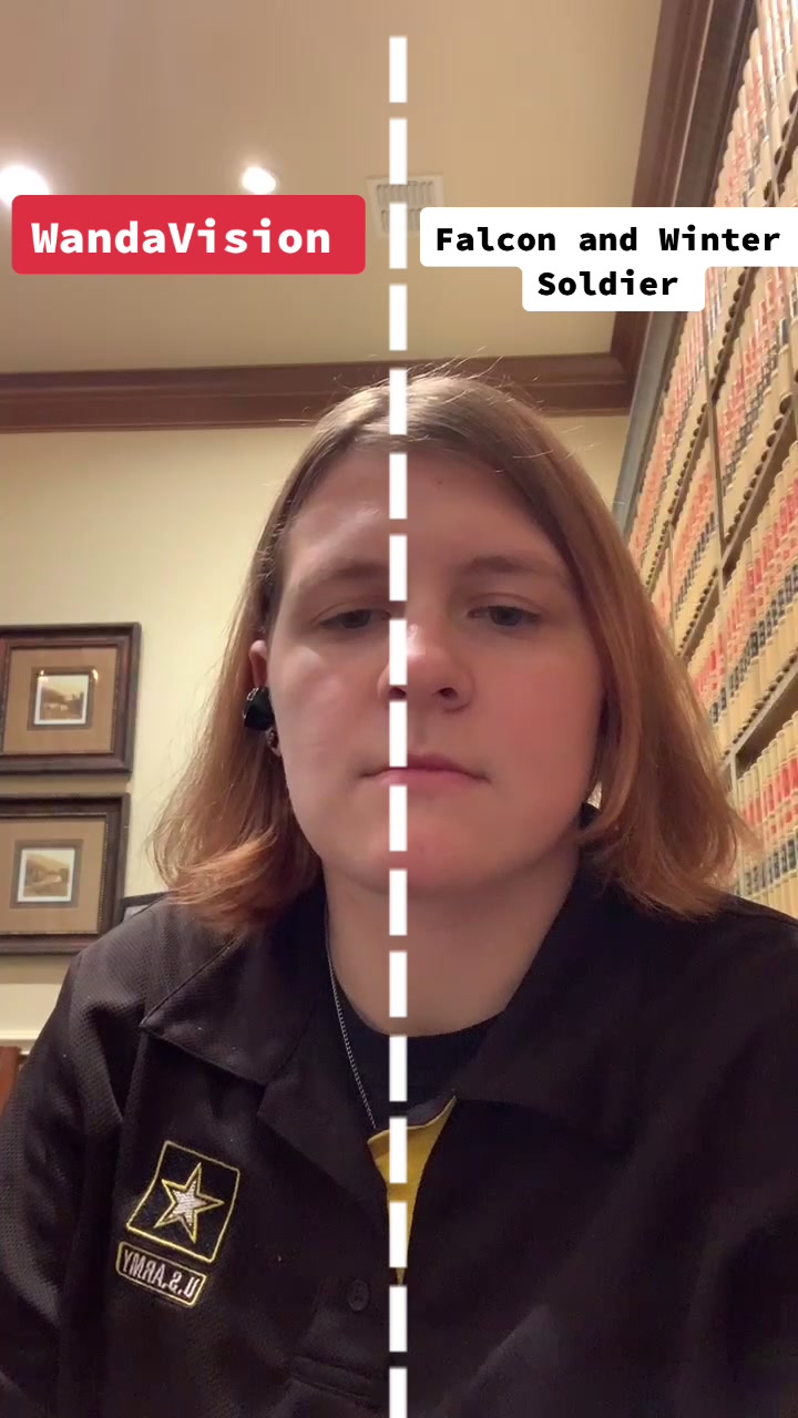@𝕮𝖆𝖎𝖙𝖑𝖞𝖓