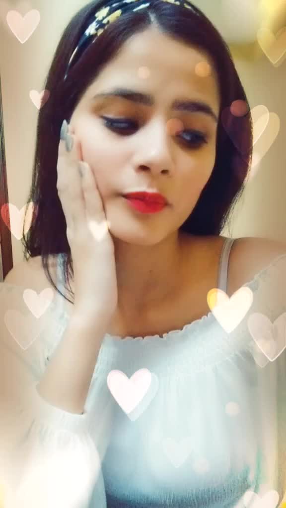 @himani virat