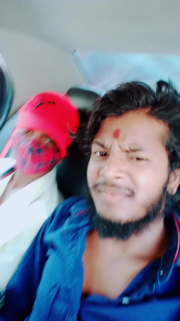 @Kalki appu💔💔💔