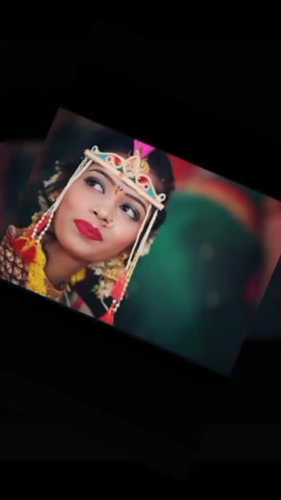 @Vaishnavi Pote