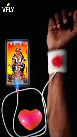 @Sanjay Gohil1432