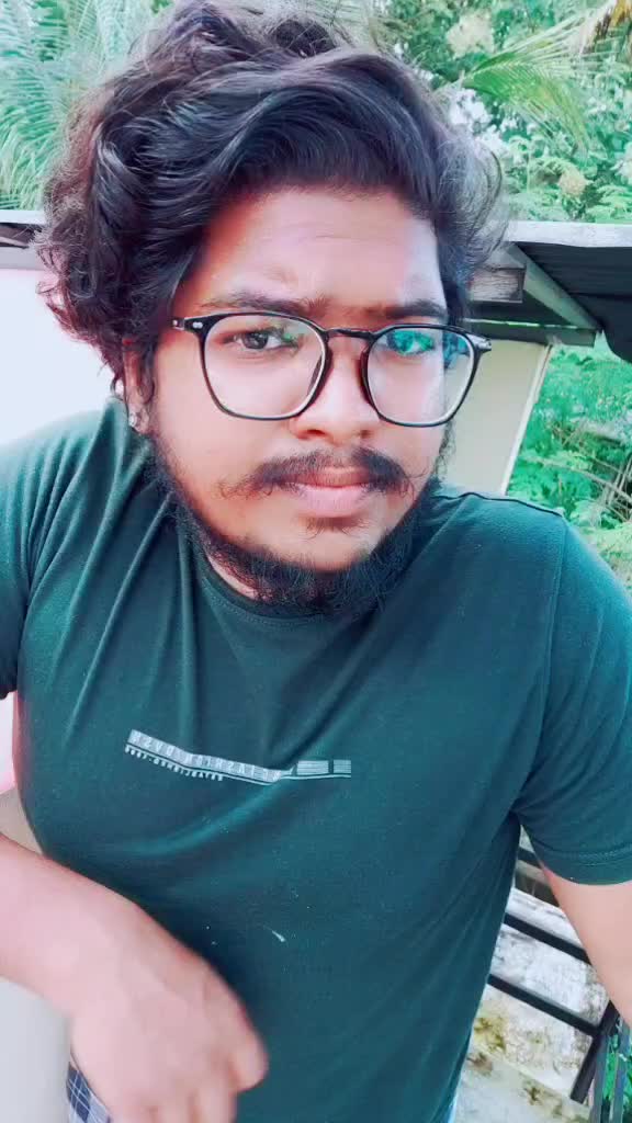 @Rajavintemakan