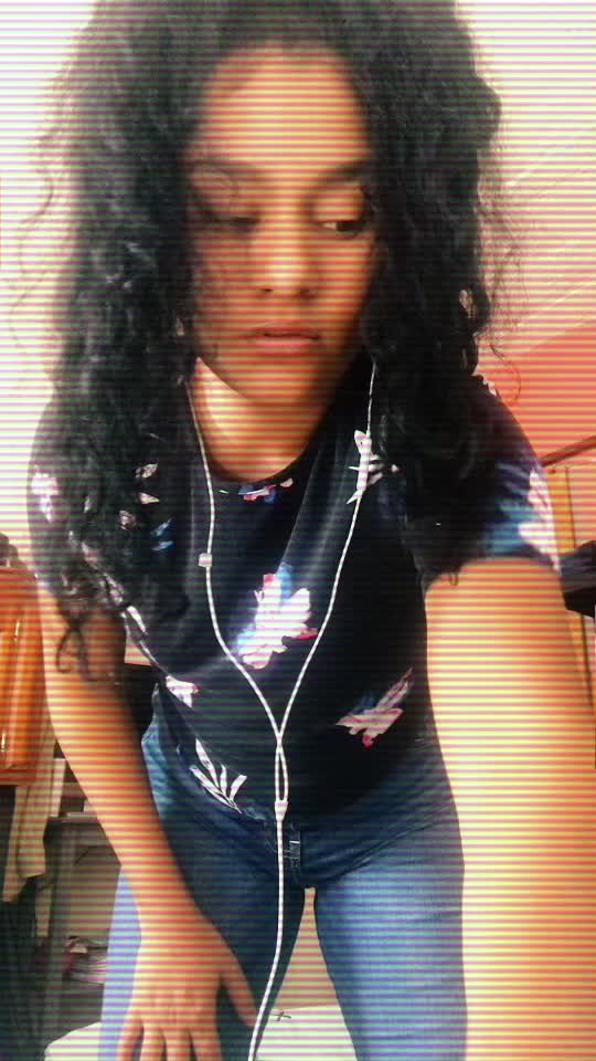 @mohana