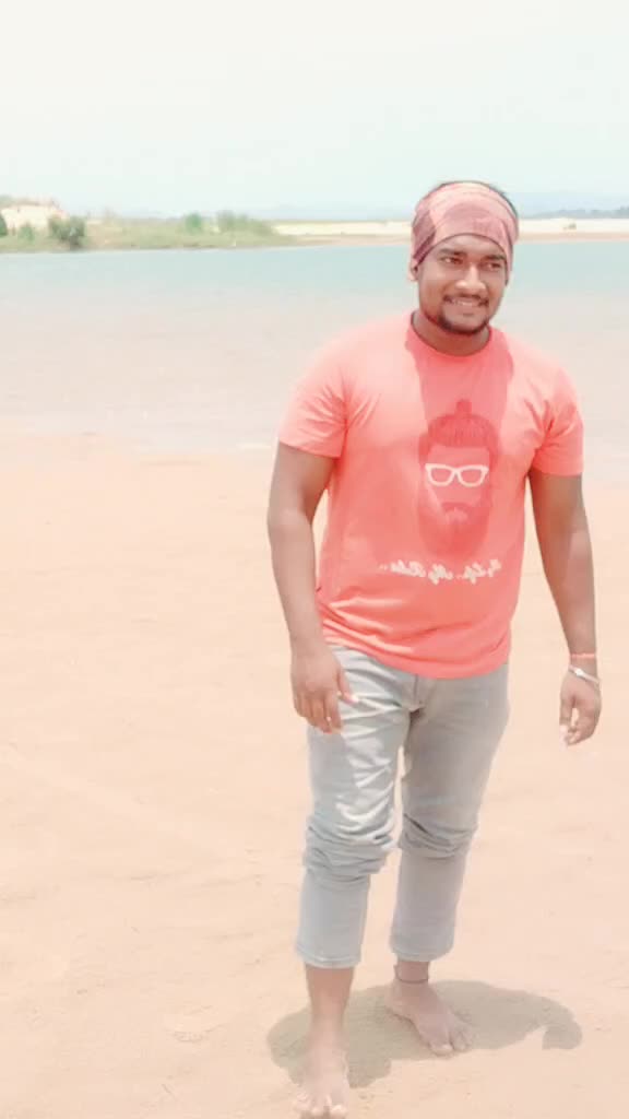 @makhan