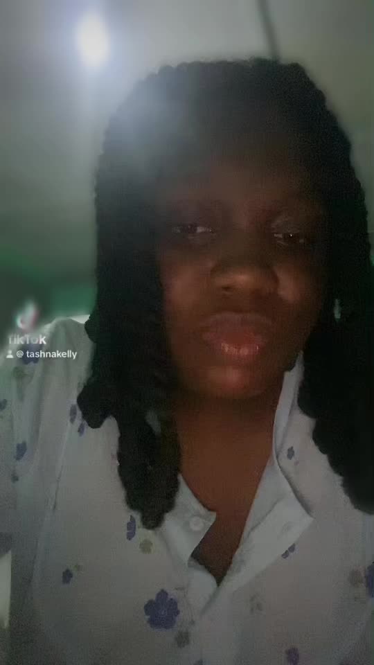 @tashna kelly