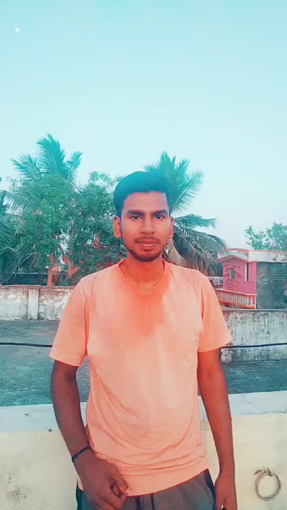 @Aravind uk
