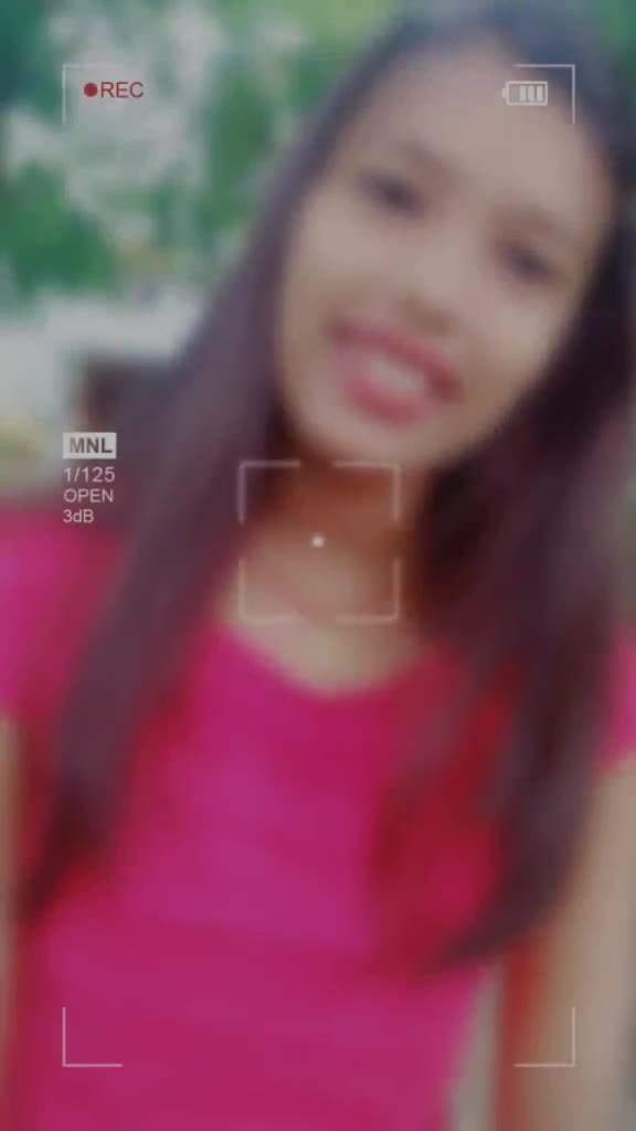 @😍dolly 😍