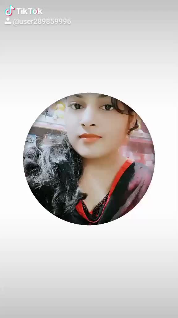 @Anjle Priyanka