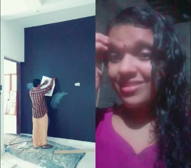 @Lalu Kunjumani
