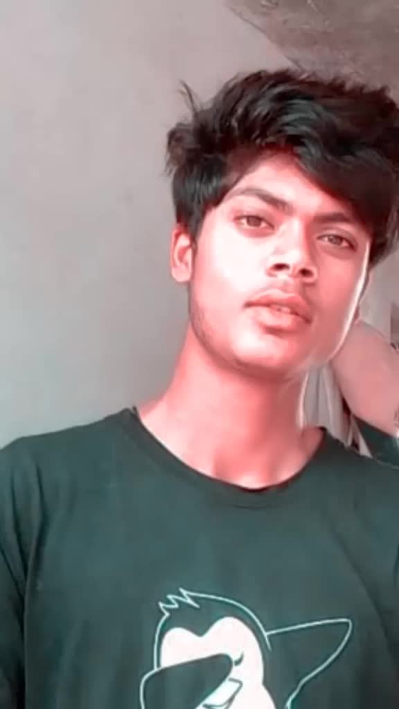 @🎥*_MAZHAR_*✔