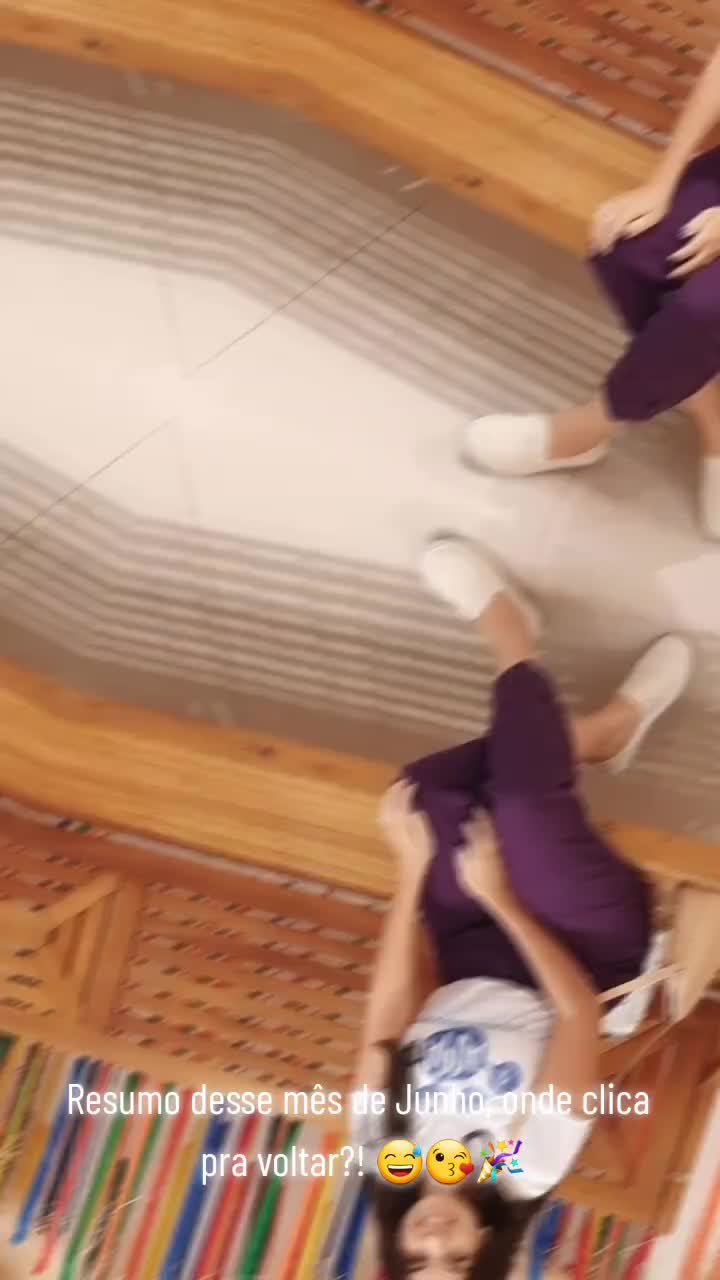 @Valeria Silva