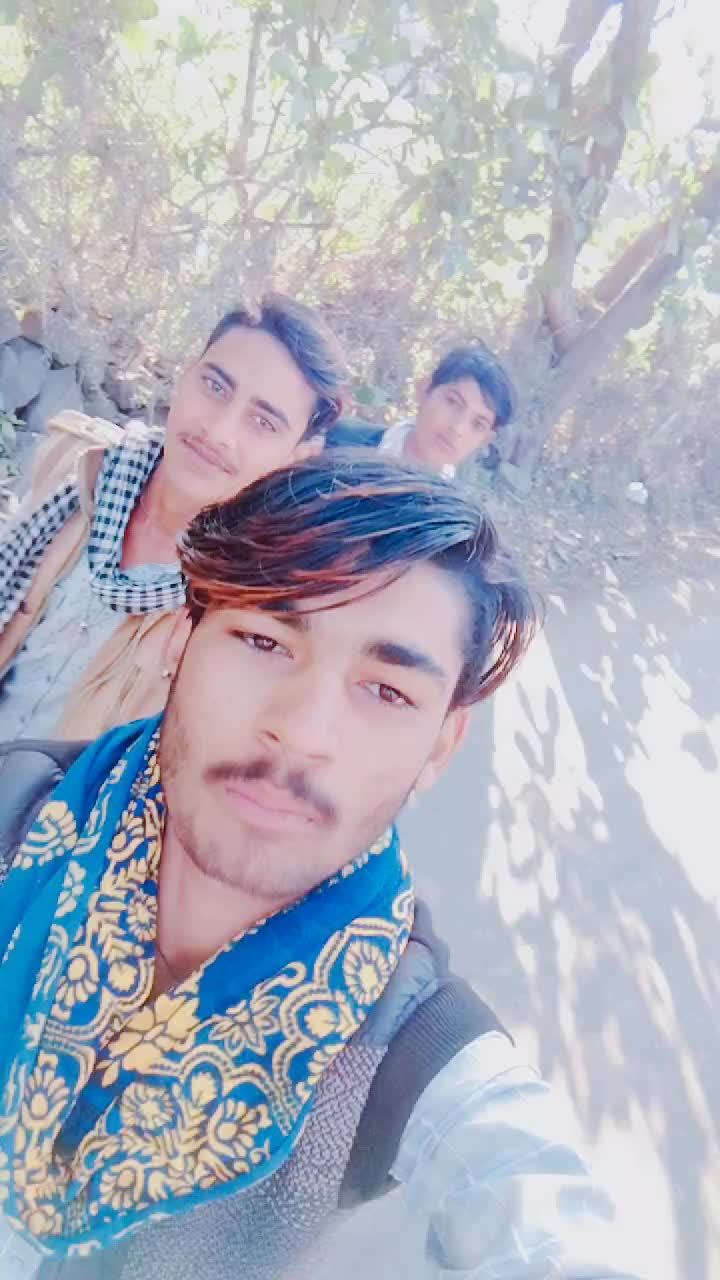 @khichi king