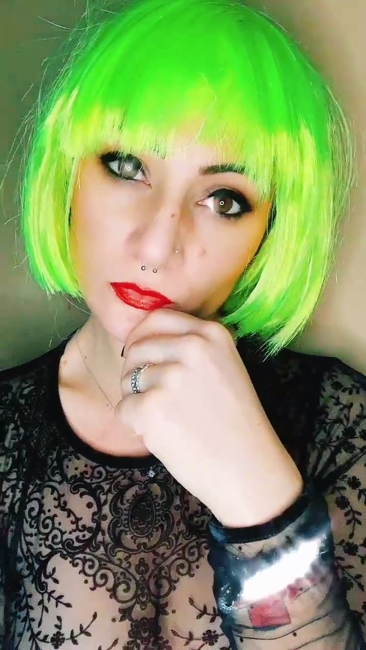 @Maria