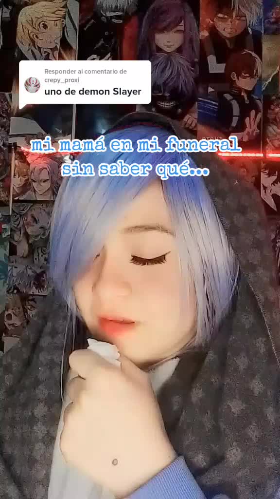 @Lilo_🖤🥀
