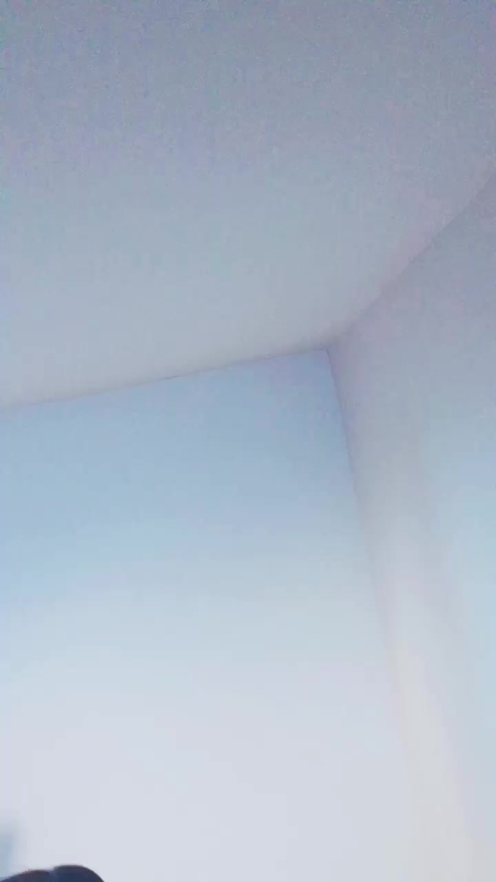 @Aesthetics