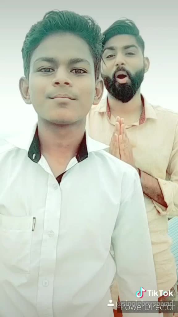@saiyad Madabhavi