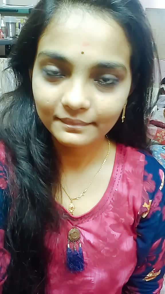 @Srihari Vandana