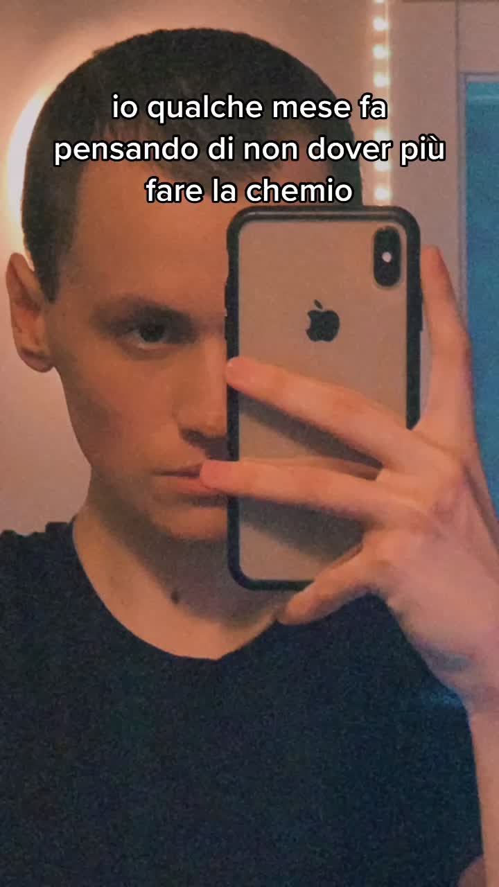 @riccardocoman
