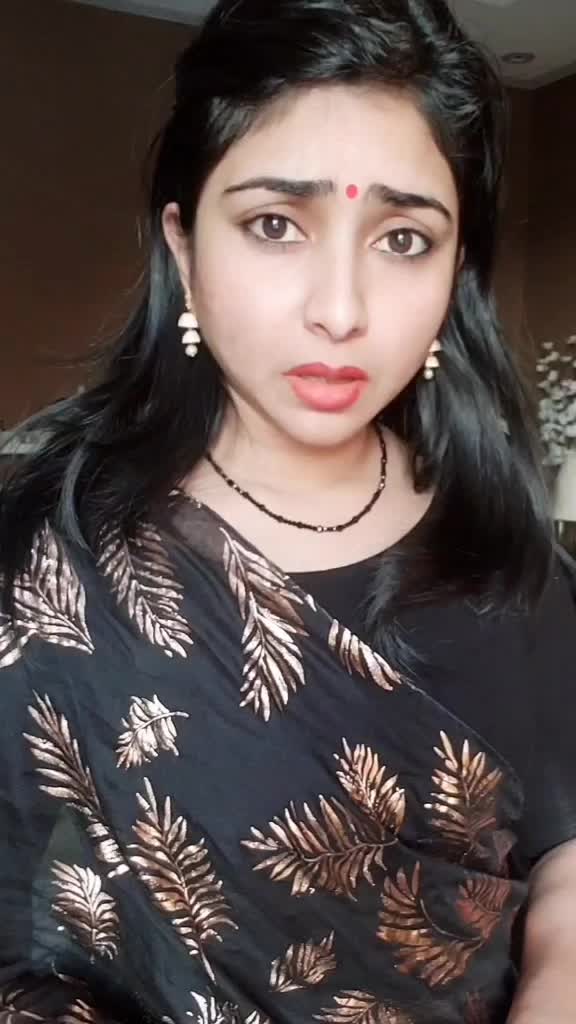 @Filwashere