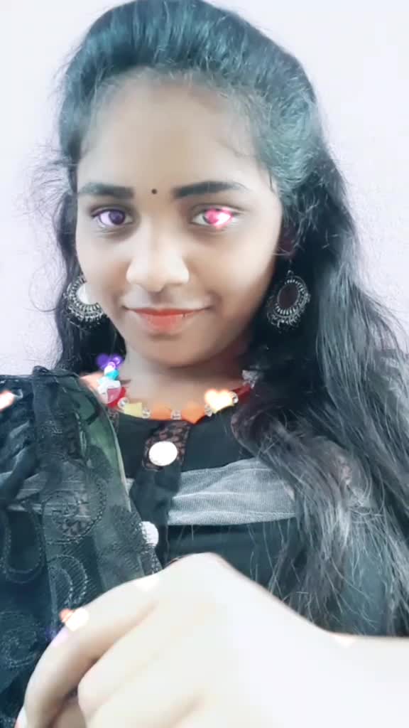 @💞💞💞💞💞💞