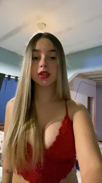 @Annsbor