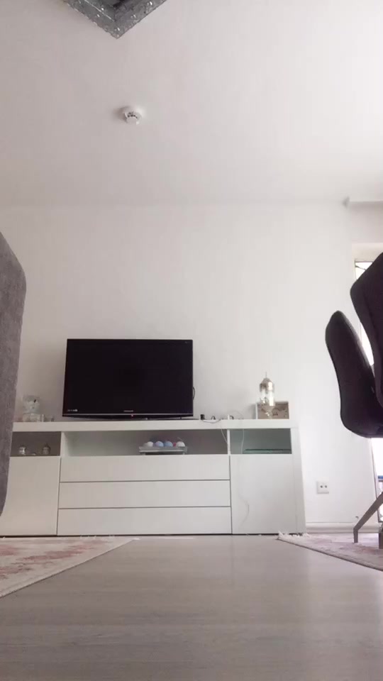 @Shuffle_nida