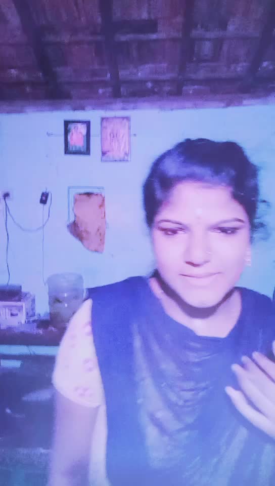 @Anu Ammu😍😍😍😍