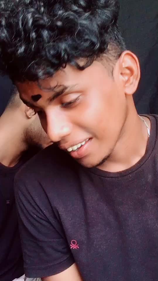 @ᴄʏʀᴜᴢ
