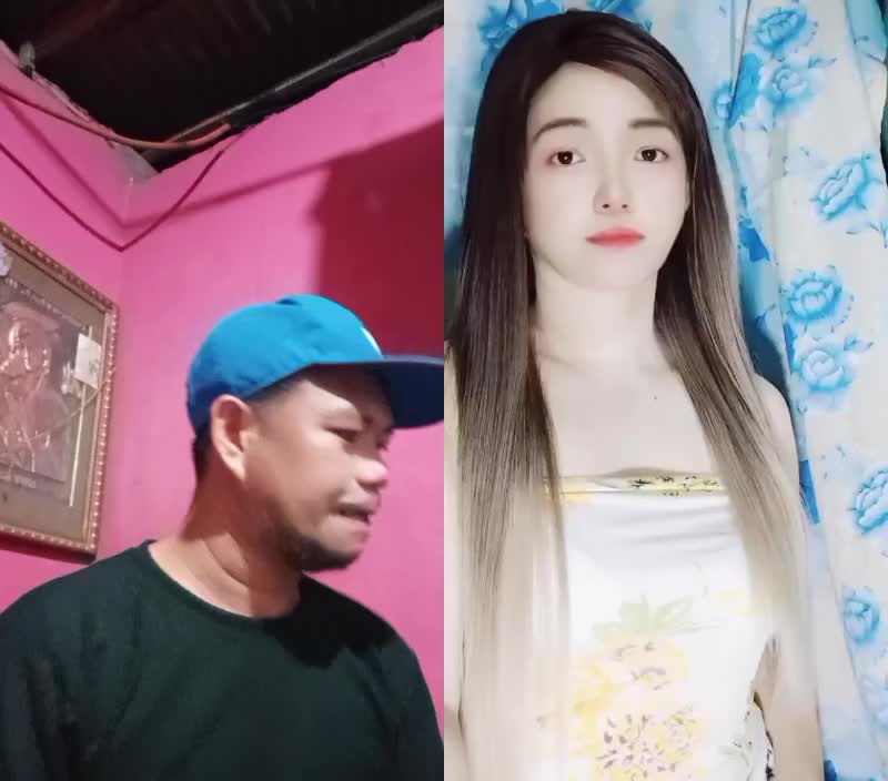 @PRINCE EJ_0802
