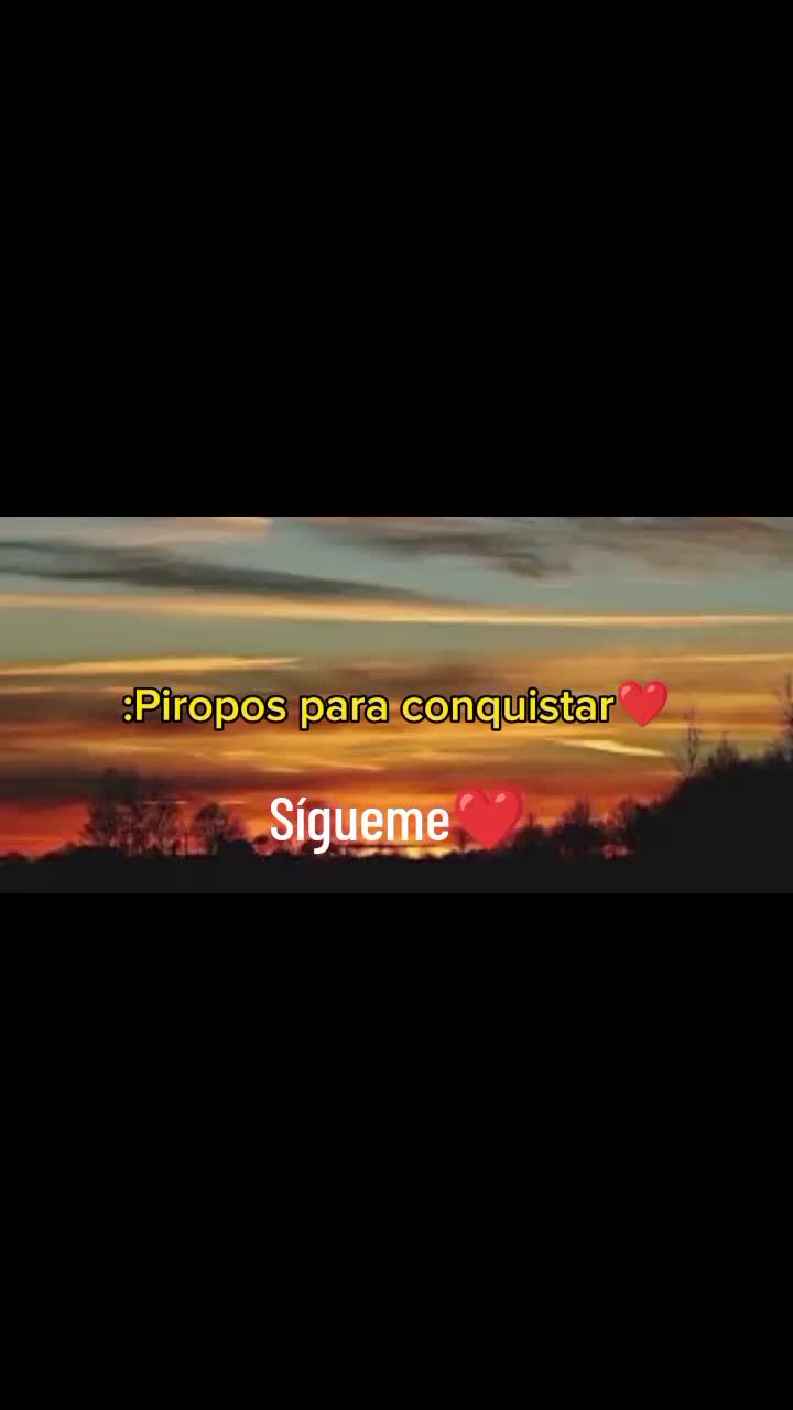 @🌹✨SoyAngelChamaléOficial🌹✨
