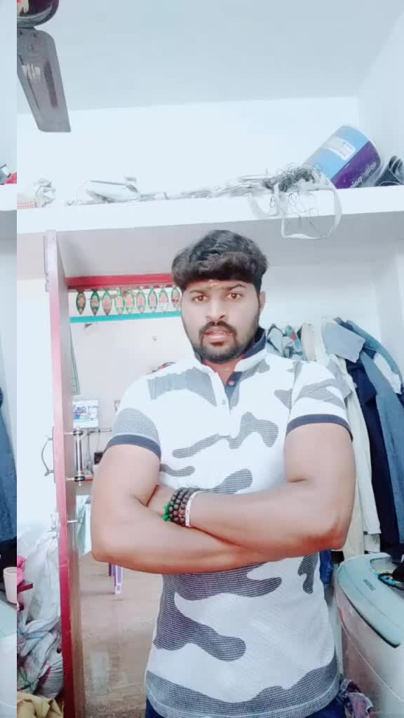 @Anand 004