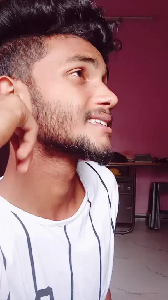 @Muhammed Rihan