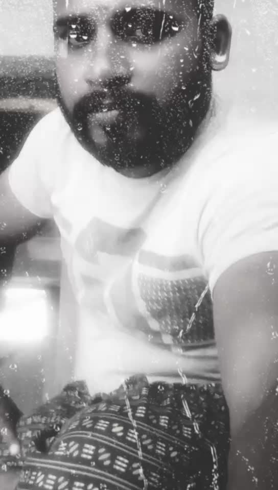 @vignesh