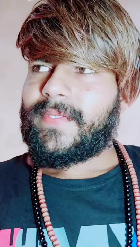 @Jai baba ki 🙏