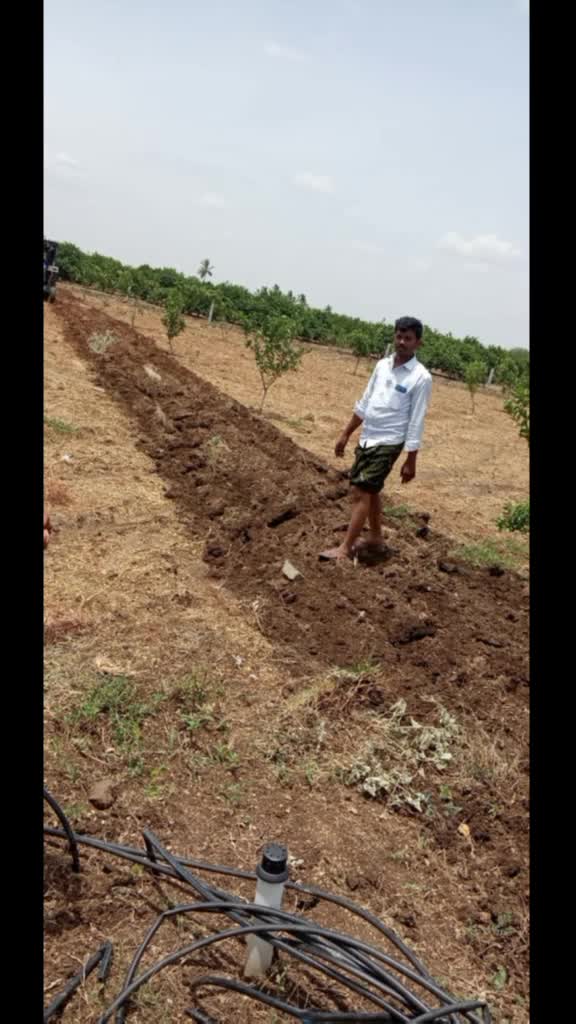 @Rajesh Reddy Bogala
